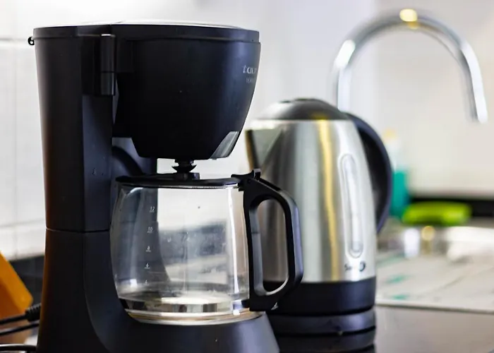 Canteras Luxury * Las Palmas de Gran Canaria