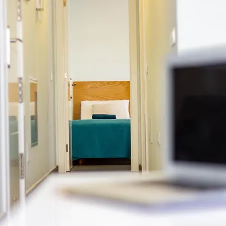 Canteras Luxury 아파트 *