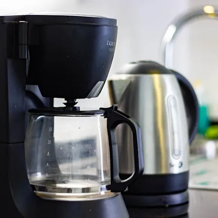 Canteras Luxury * 라스팔마스