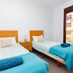 Canteras Luxury
