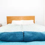 Canteras Luxury Апартаменты *