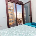Canteras Luxury Лас-Пальмас-де-Гран-Канария