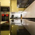 Canteras Luxury * Лас-Пальмас-де-Гран-Канария