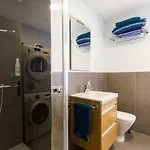 Canteras Luxury Апартаменты *