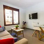Canteras Luxury Лас-Пальмас-де-Гран-Канария