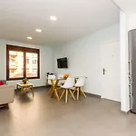 Canteras Luxury Лас-Пальмас-де-Гран-Канария