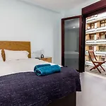 Canteras Luxury